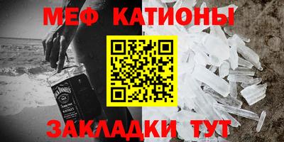 индика Усть-Илимск