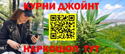 индика Усть-Илимск