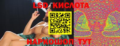 индика Усть-Илимск
