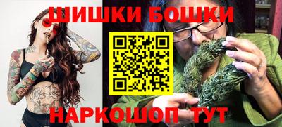 индика Усть-Илимск
