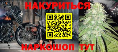 индика Усть-Илимск