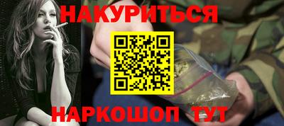 индика Усть-Илимск
