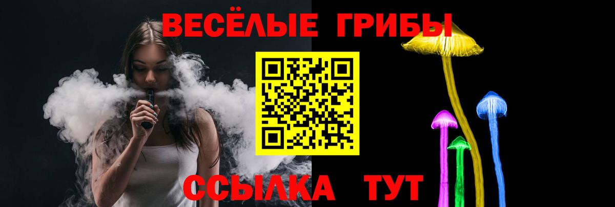 Галлюциногенные грибы MAGIC MUSHROOMS  Вход с VPN  хочу   Астрахань 